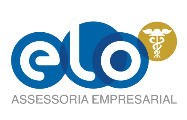 Logo Elo Assessoria Empresarial
